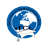 ITC-Lingua Logo